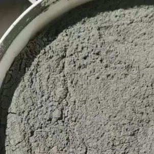孟津水泥基渗透结晶型防水涂料