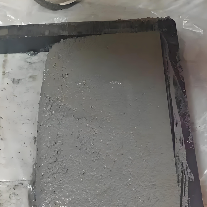 孟津微膨胀水泥双快水泥